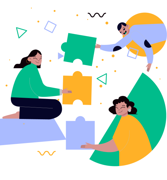 About Us image